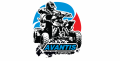 AVANTIS