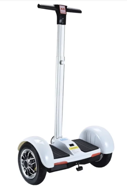 Сигвей Smart Balance A8 Сигвей Smart Balance A8