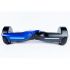 Гироскутер Smart Balance Pro Genesis 6,5 New Синий Музыка original