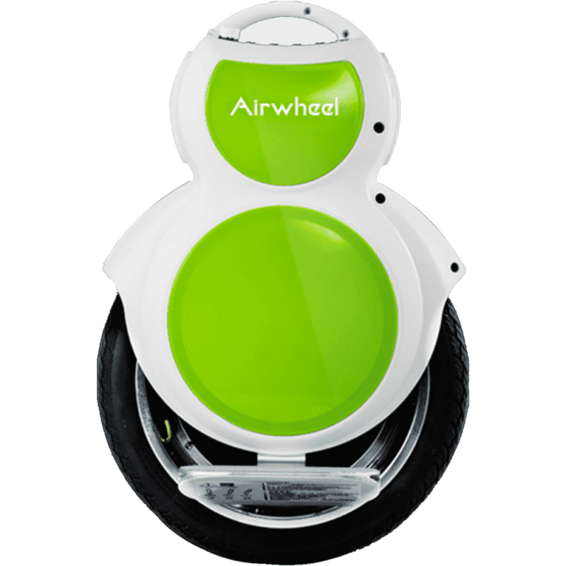 Моноколесо Airwheel Q6 Моноколесо Airwheel Q6