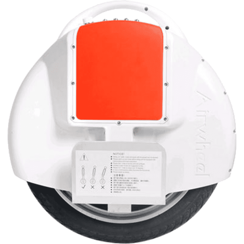 Моноколесо Airwheel X6 Моноколесо Airwheel X6