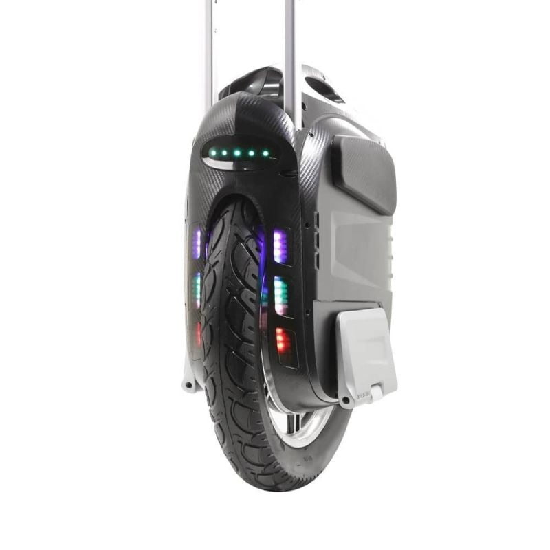 Моноколесо GotWay Msuper X 1600 Wh 84V Моноколесо GotWay Msuper X 1600 Wh 84V